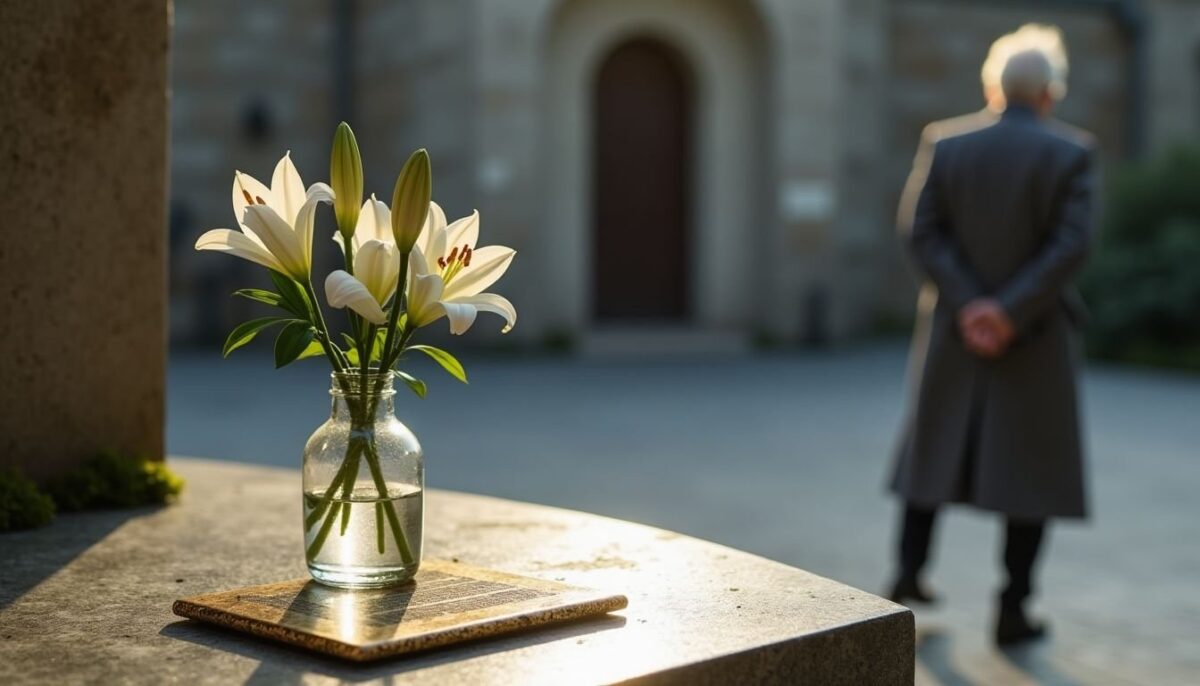 Strage di via D'Amelio: commemorazioni e riflessioni a 34 anni dalla tragedia