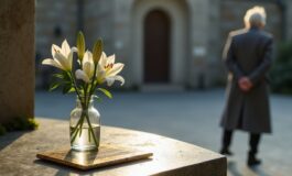 Strage di via D'Amelio: commemorazioni e riflessioni a 34 anni dalla tragedia
