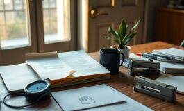 Straining in azienda: definizione, segnali, prove e rimedi