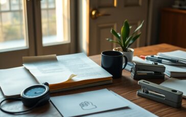 Straining in azienda: definizione, segnali, prove e rimedi