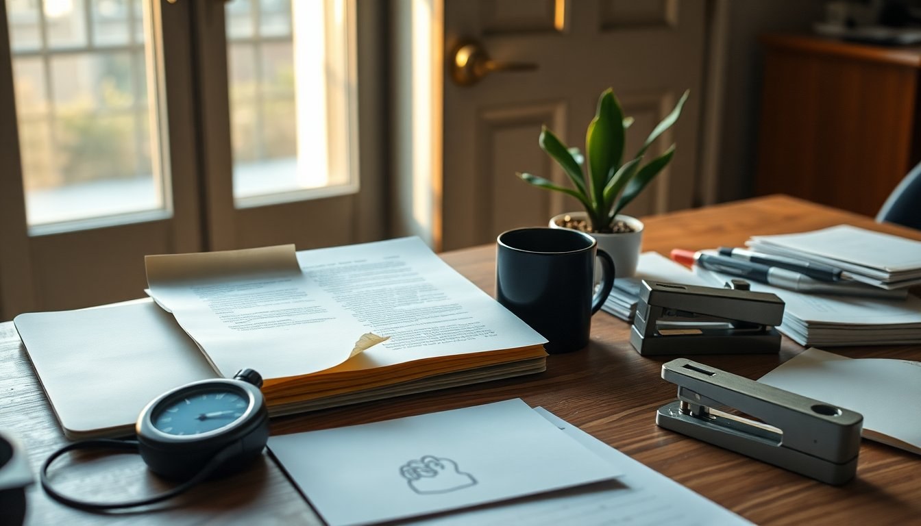 https://static.adhubmedia.com/notizie_it/wp-content/uploads/2026/07/straining-in-azienda-definizione-segnali-prove-e-rimedi-1783355707.jpg