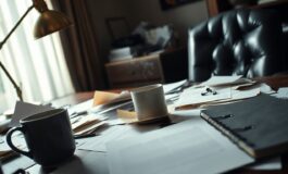 Straining in ufficio: come distinguerlo dal mobbing e proteggersi