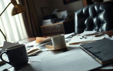 Straining in ufficio: come distinguerlo dal mobbing e proteggersi