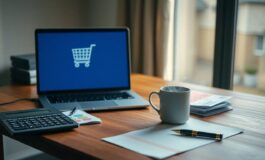 Strategie evergreen per coupon, cashback e avvisi prezzo