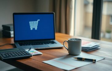 Strategie evergreen per coupon, cashback e avvisi prezzo