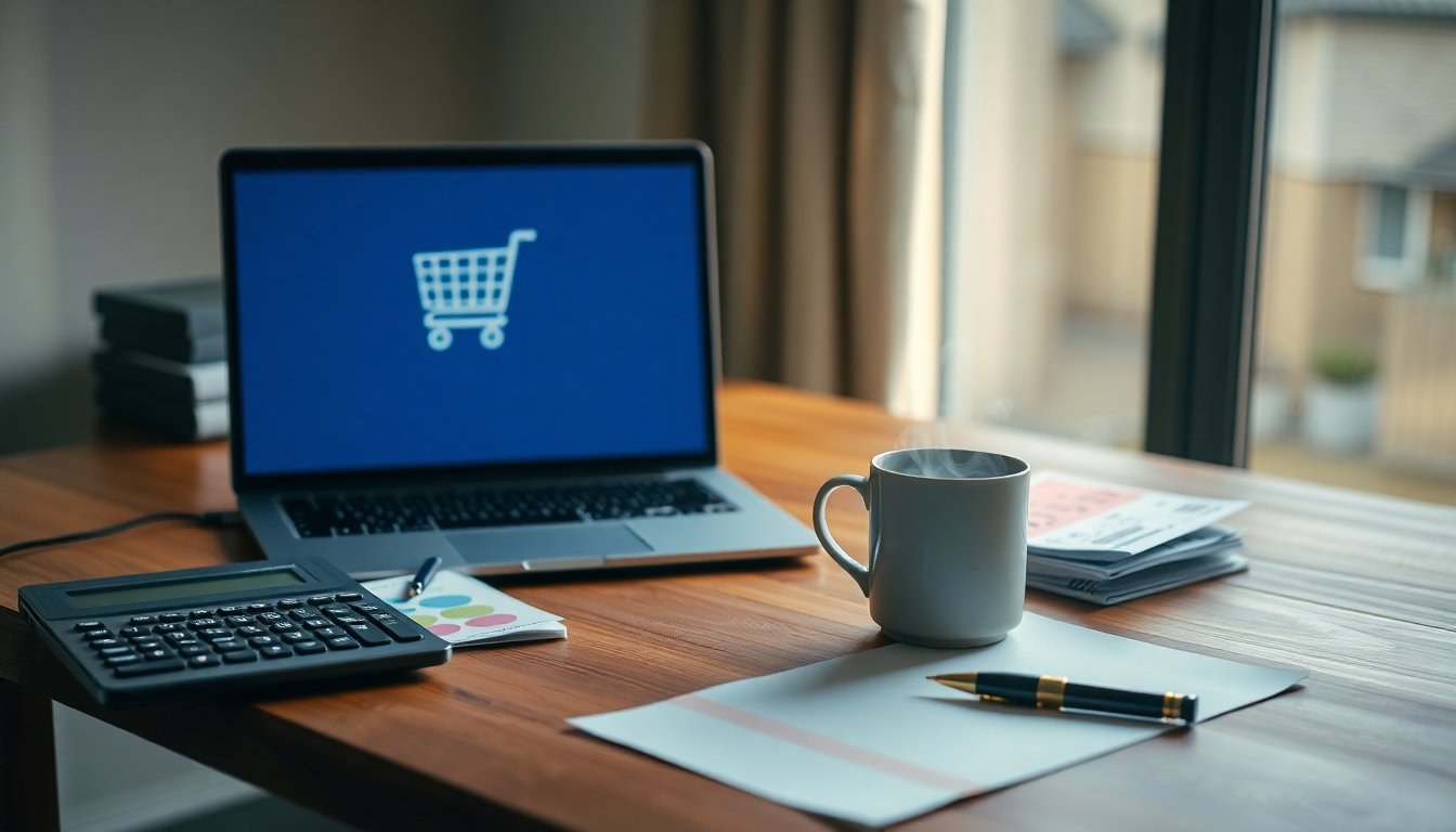 Strategie evergreen per coupon, cashback e avvisi prezzo
