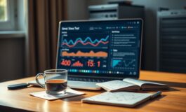 Stress test per l’AI ispirati alla finanza: metriche, rischi e trasparenza