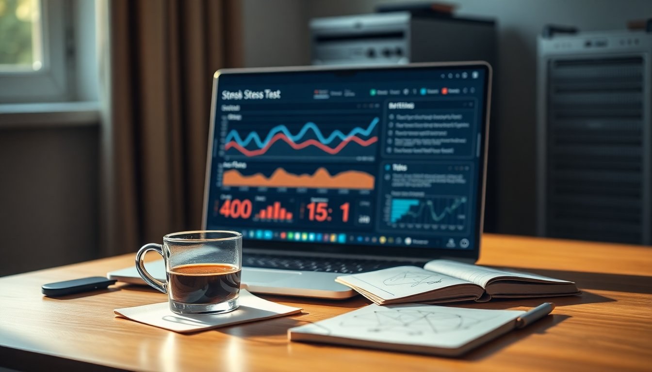 https://static.adhubmedia.com/notizie_it/wp-content/uploads/2026/07/stress-test-per-lai-ispirati-alla-finanza-metriche-rischi-e-trasparenza-1783301908.jpg