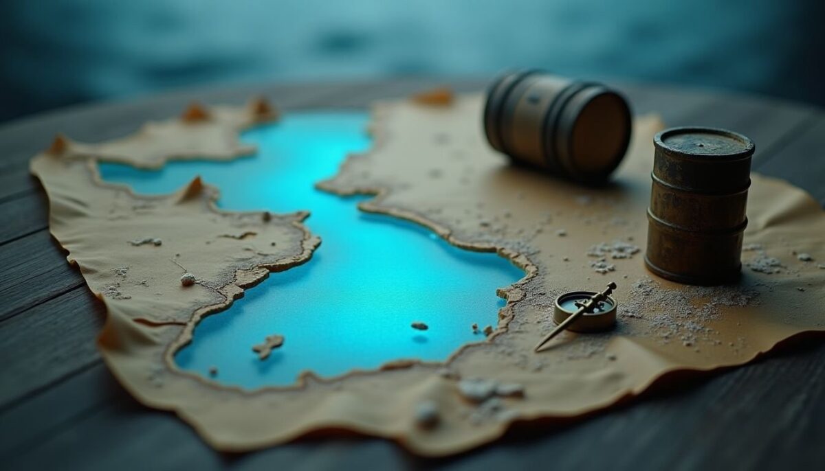 Stretti di Hormuz chiuso: le ultime mosse di Washington e Teheran