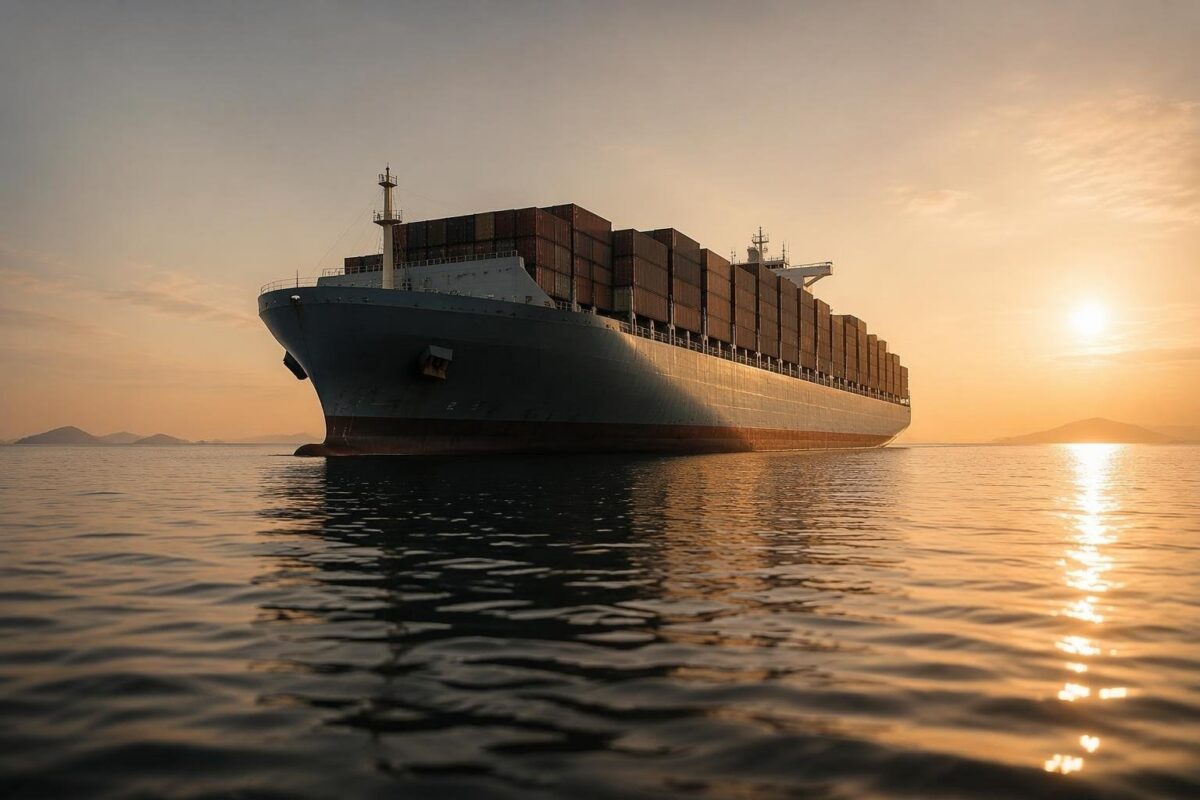 Stretti di Hormuz e Bab el Mandeb: la situazione attuale e le implicazioni globali
