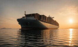Stretti di Hormuz e Bab el Mandeb: la situazione attuale e le implicazioni globali