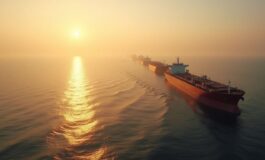 Stretto di Hormuz: perché è decisivo per petrolio e gas