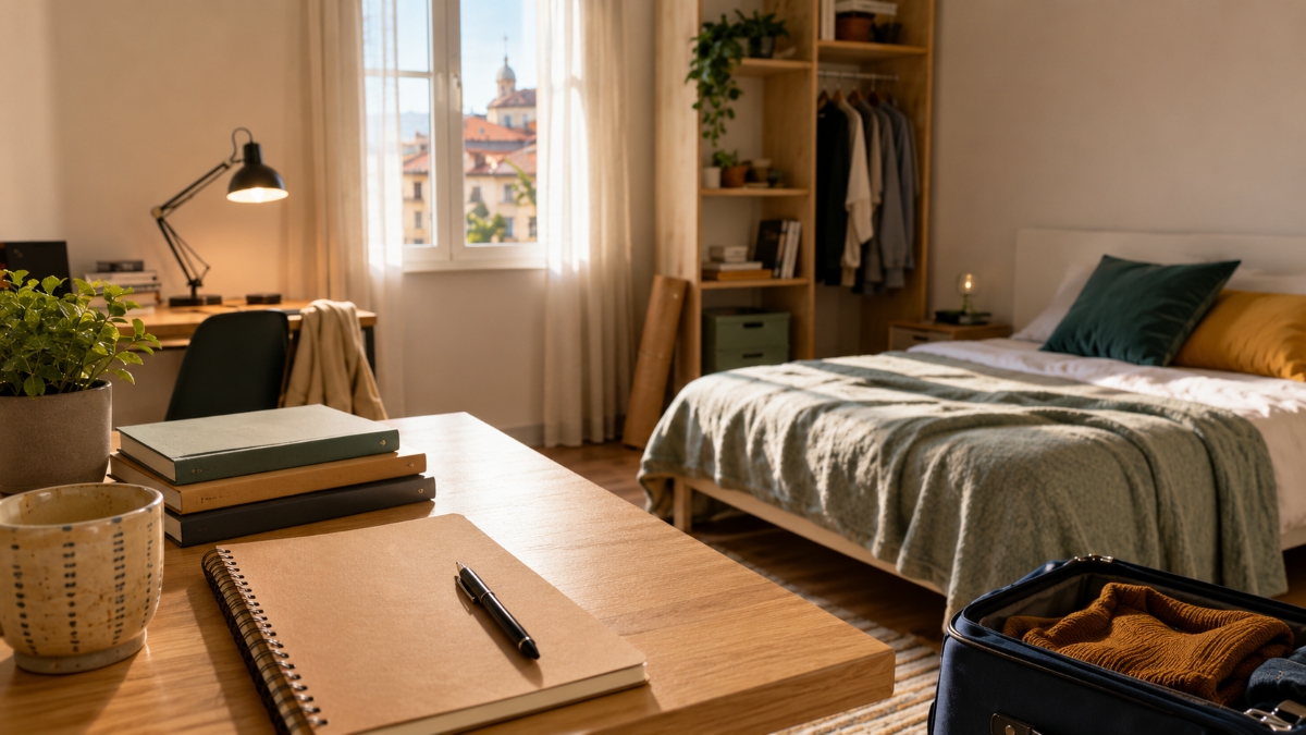 https://static.adhubmedia.com/notizie_it/wp-content/uploads/2026/07/studenti-fuori-sede-2026-quanto-costa-affittare-una-stanza-in-italia.jpg