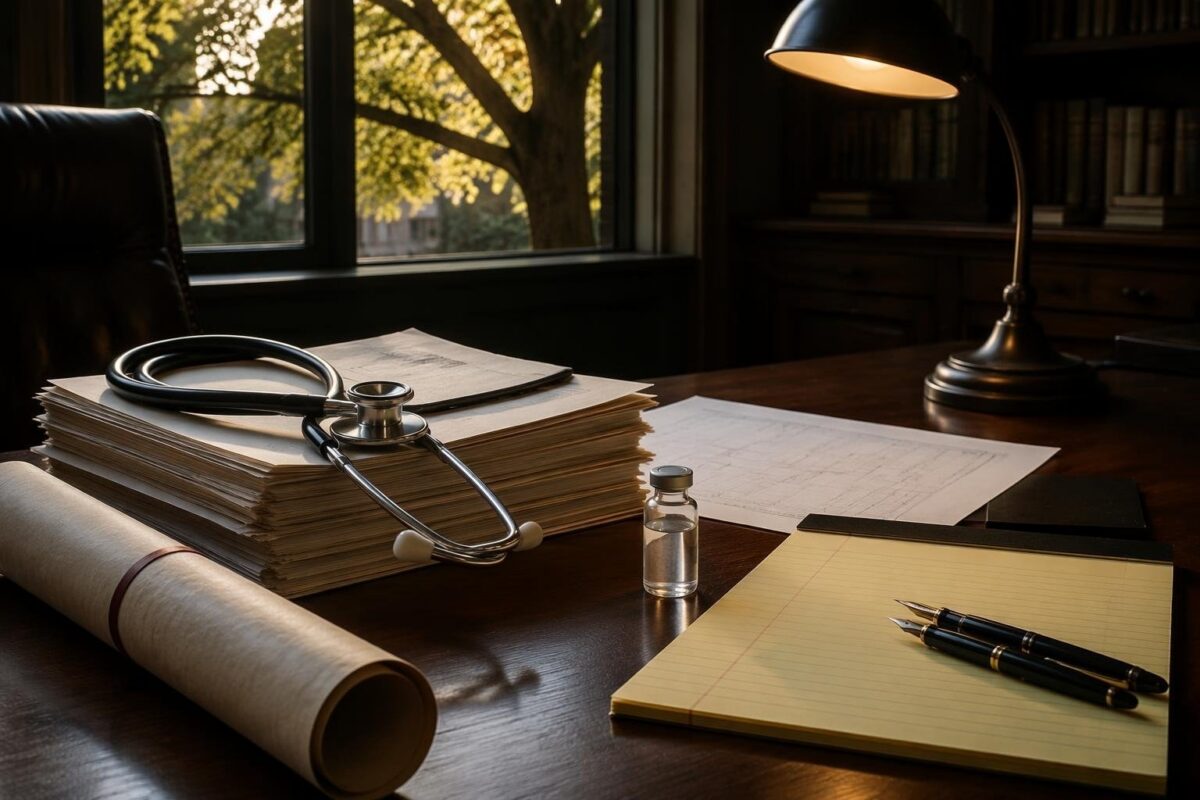 Suicidio medicalmente assistito: l'Emilia-Romagna regolamenta l'accesso