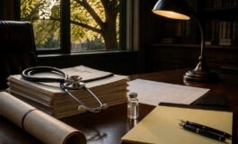 Suicidio medicalmente assistito: l'Emilia-Romagna regolamenta l'accesso
