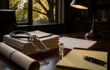 Suicidio medicalmente assistito: l'Emilia-Romagna regolamenta l'accesso