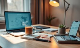Super app e agenti AI: workflow concreti per produttività