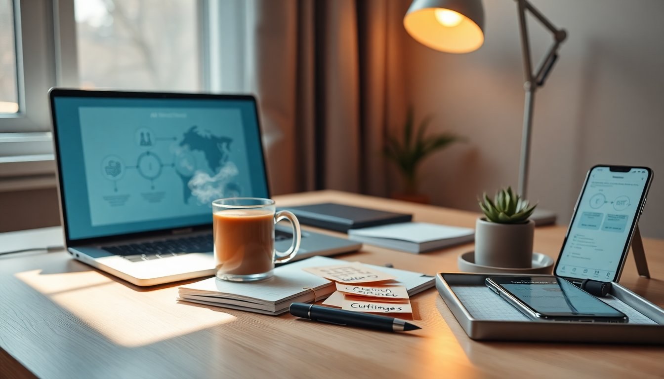 https://static.adhubmedia.com/notizie_it/wp-content/uploads/2026/07/super-app-e-agenti-ai-workflow-concreti-per-produttivita-1783010173.jpg