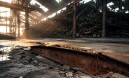 Taranto, la decisione della Corte d'Appello di Milano sull'ex Ilva