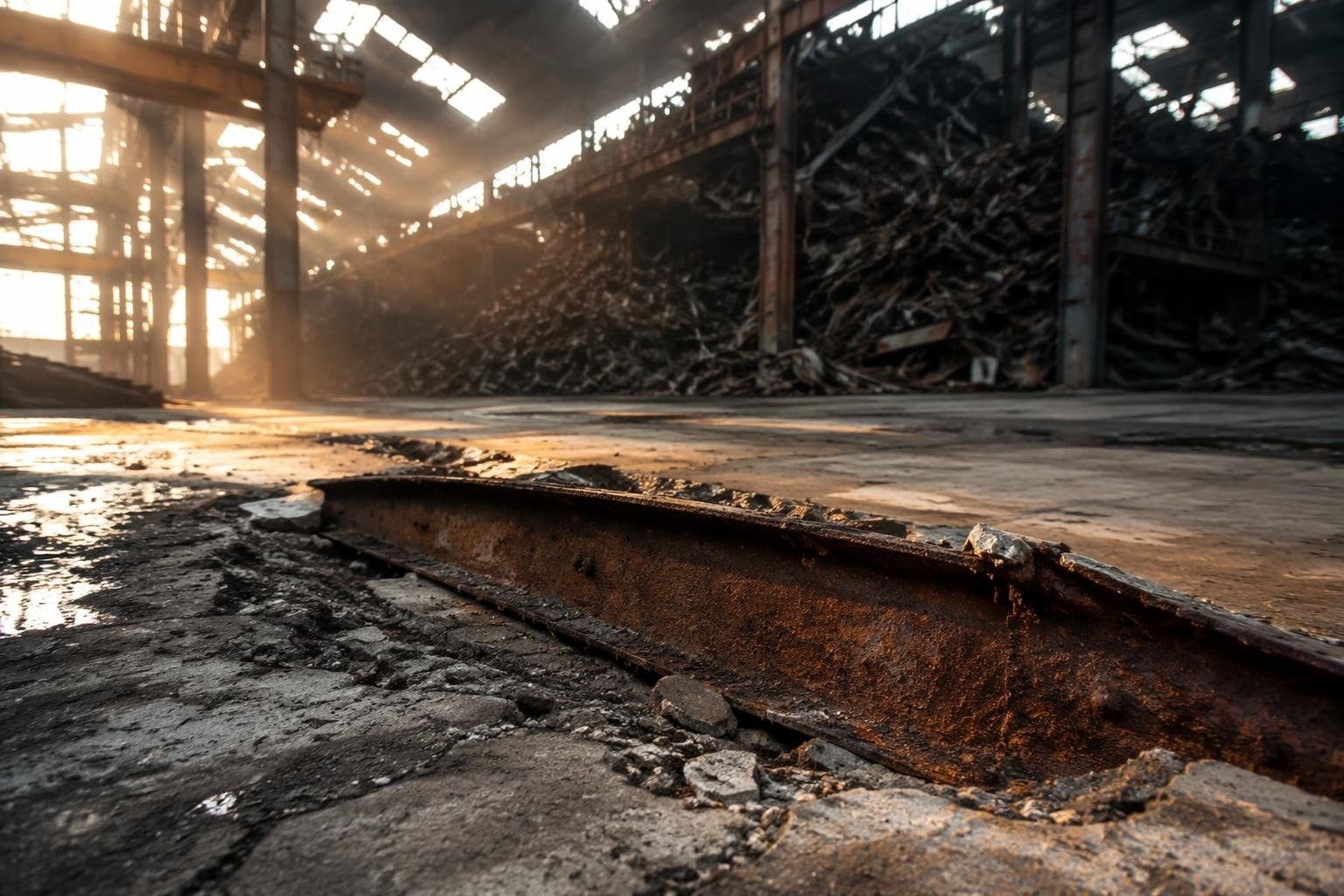 https://static.adhubmedia.com/notizie_it/wp-content/uploads/2026/07/taranto-la-decisione-della-corte-dappello-di-milano-sullex-ilva-az-1785189728.jpg