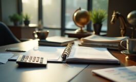 Tariffe Usa: Jamieson Greer annuncia nuove misure su 60 paesi, scadono quelle temporanee