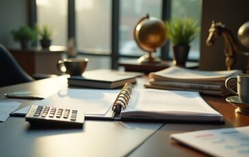 Tariffe Usa: Jamieson Greer annuncia nuove misure su 60 paesi, scadono quelle temporanee