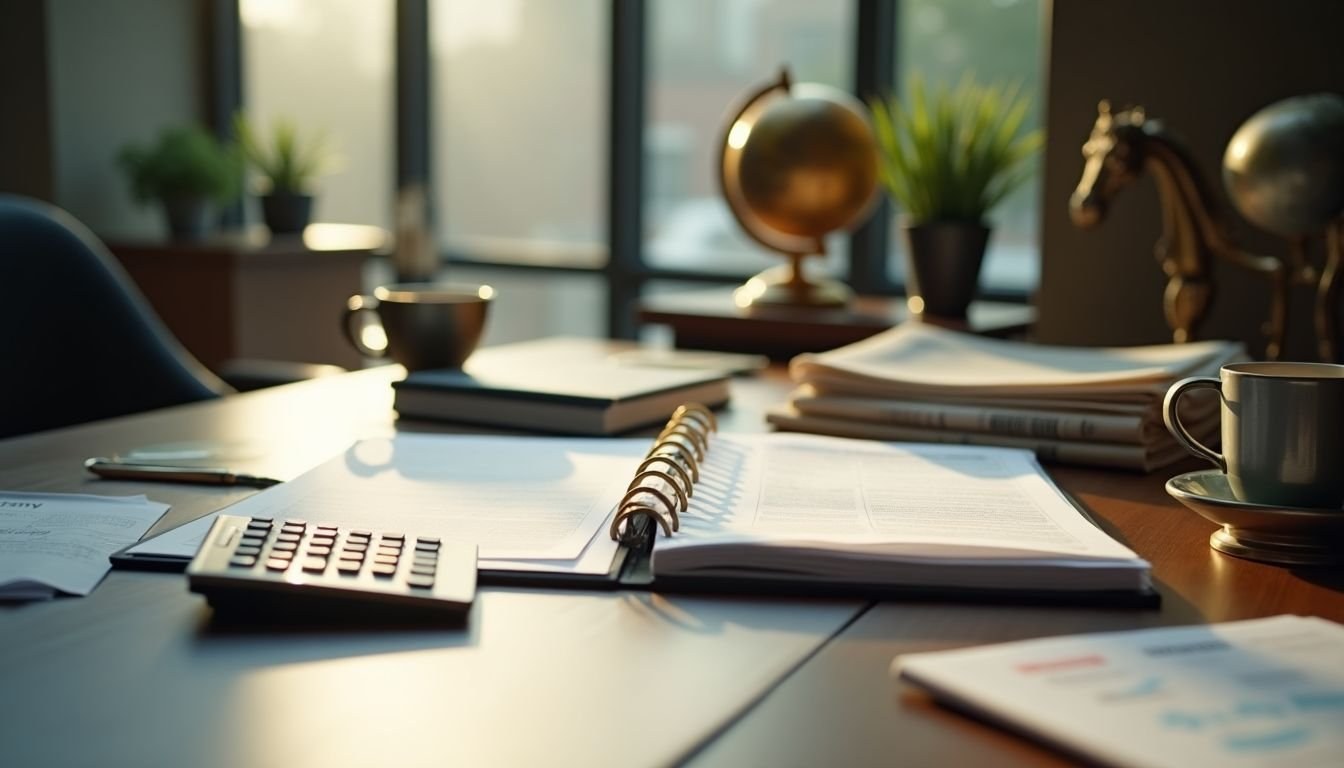 https://static.adhubmedia.com/notizie_it/wp-content/uploads/2026/07/tariffe-usa-jamieson-greer-annuncia-nuove-misure-su-60-paesi-scadono-quelle-temporanee-r-1784651175.jpg