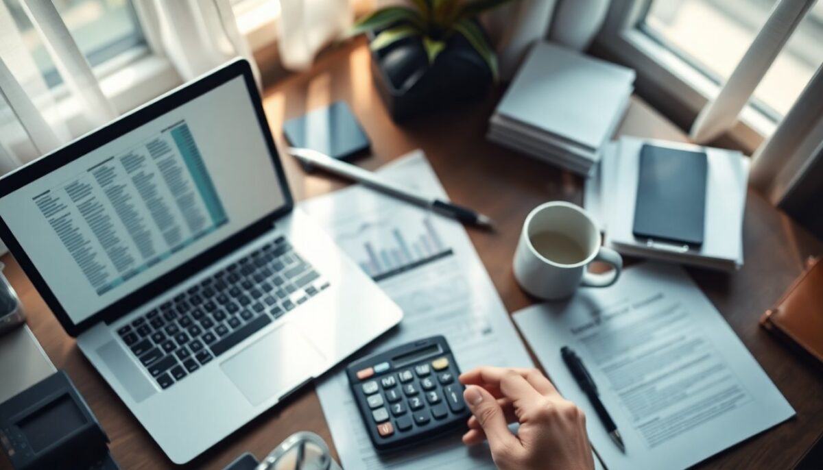 Tassazione digitale UE: aliquote effettive, nexus e PMI