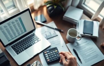 Tassazione digitale UE: aliquote effettive, nexus e PMI