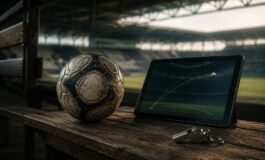 Tecnologia nel calcio: VAR, goal-line e come interpretare le decisioni