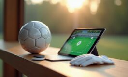 Tecnologie arbitrali nel calcio: differenze e limiti reali