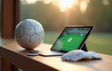 Tecnologie arbitrali nel calcio: differenze e limiti reali