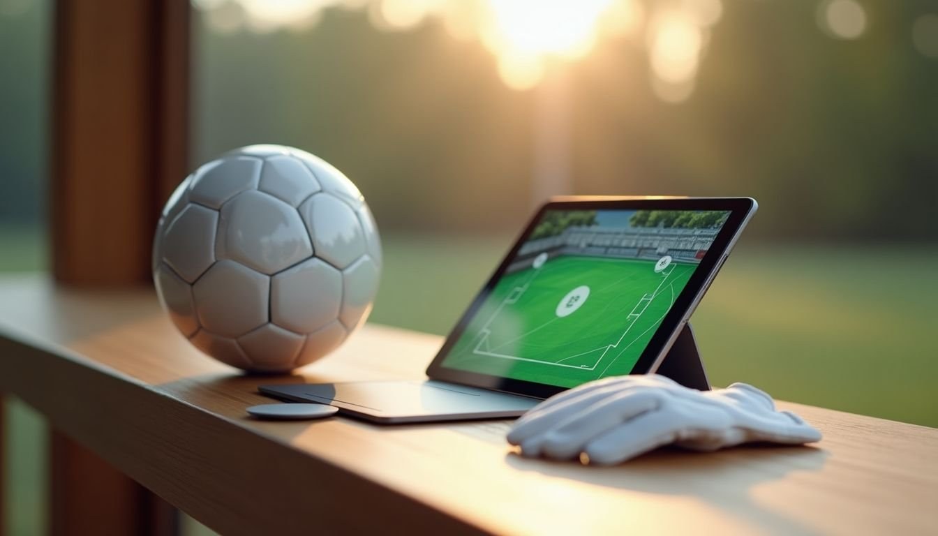 Tecnologie arbitrali nel calcio: differenze e limiti reali