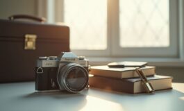 Telecamere e privacy: cosa possono riprendere senza violare la legge