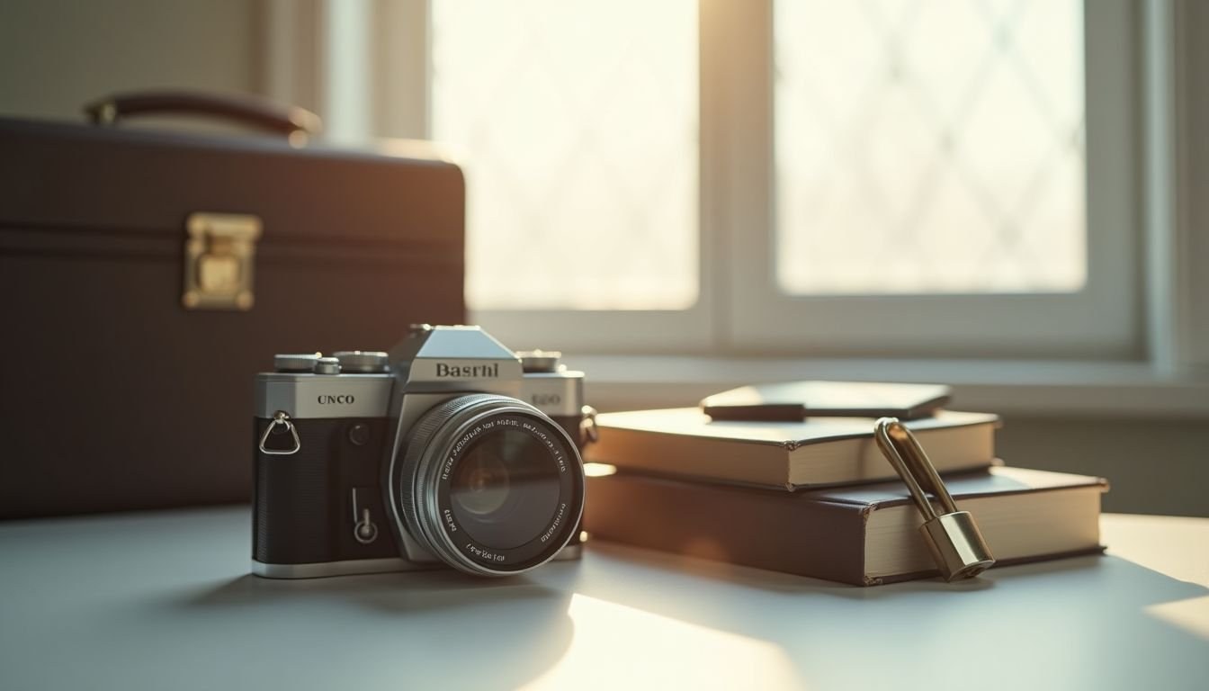 https://static.adhubmedia.com/notizie_it/wp-content/uploads/2026/07/telecamere-e-privacy-cosa-possono-riprendere-senza-violare-la-legge-r-1784511036.jpg