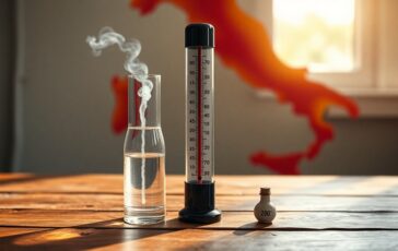 Temperature record e piogge irregolari: il clima in Italia nel 2026