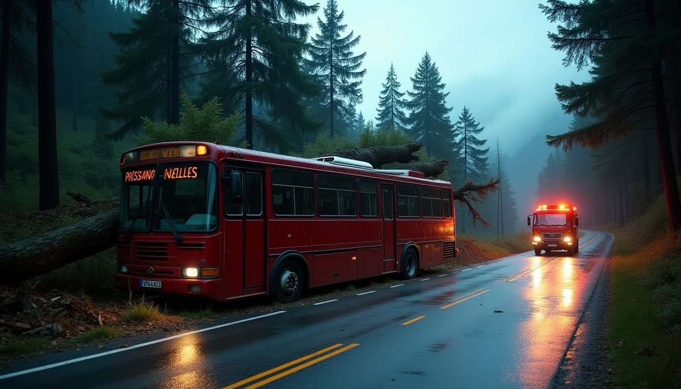 https://static.adhubmedia.com/notizie_it/wp-content/uploads/2026/07/temporale-in-alto-adige-albero-cade-su-bus-prissiano-nalles-r-1784075148.jpg