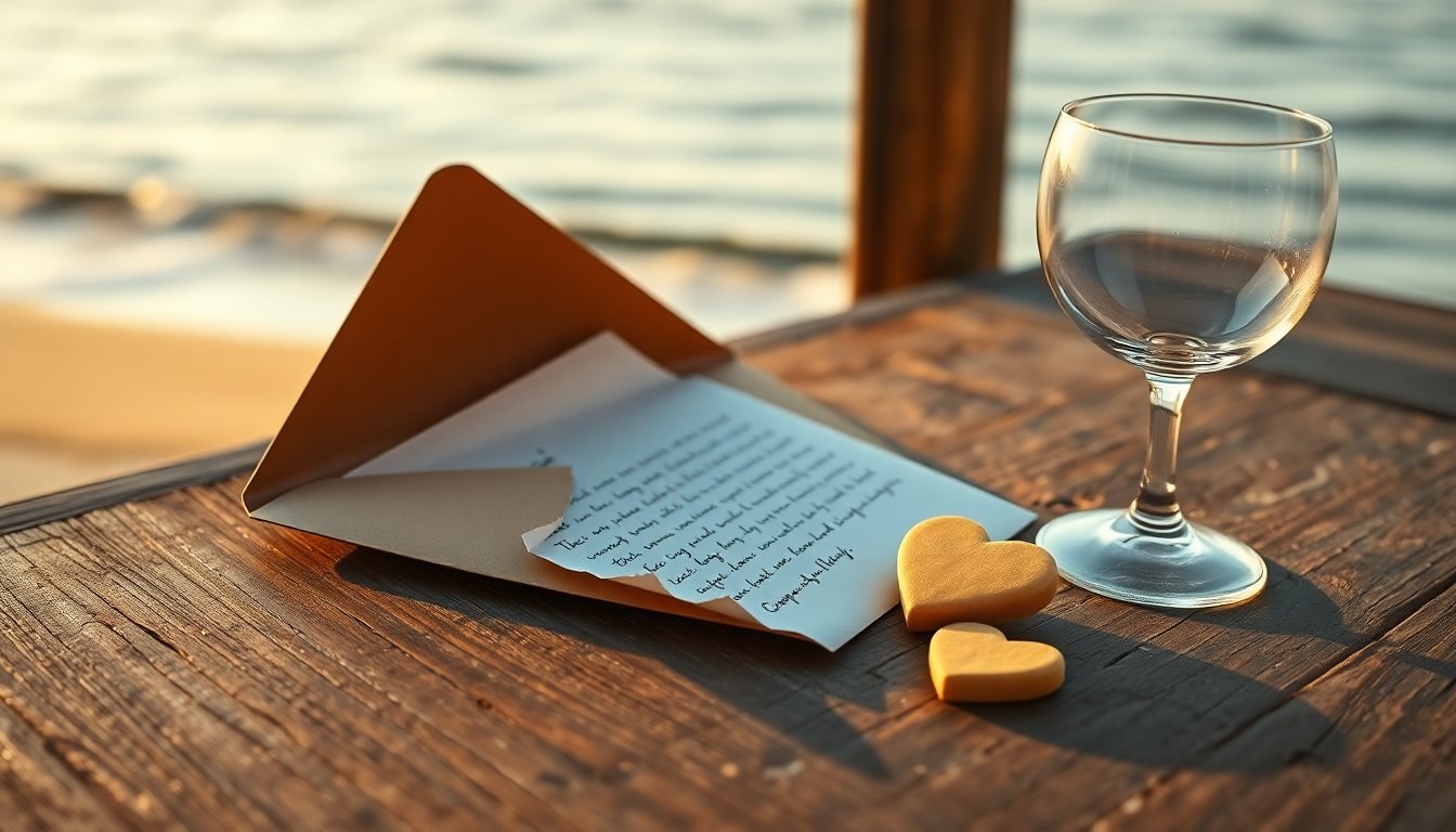 https://static.adhubmedia.com/notizie_it/wp-content/uploads/2026/07/temptation-island-2026-la-confessione-di-rosario-e-la-reazione-di-alessandra-1782944761.jpg