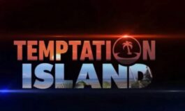 Il pubblico critica Alessandra di Temptation Island