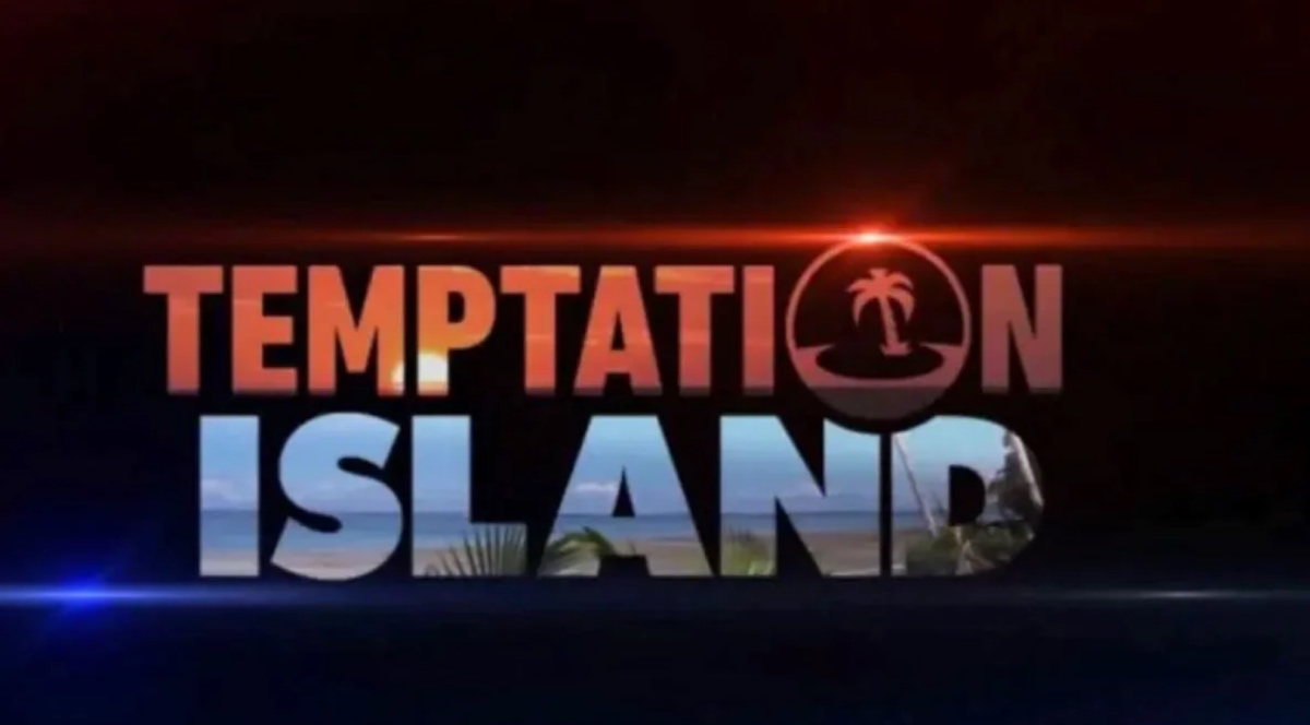 Temptation Island, pubblico sconvolto da Alessandra: "Irriconoscibile"