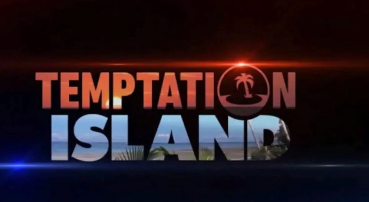Temptation Island: Lino ed Alessia, relazione super tesa