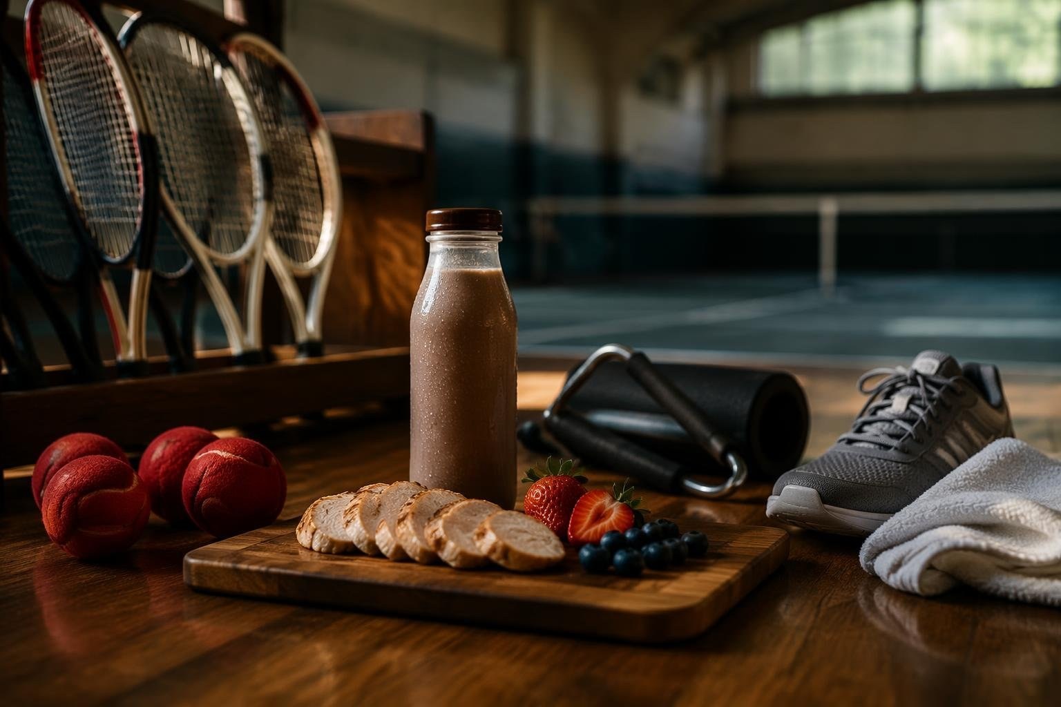 https://static.adhubmedia.com/notizie_it/wp-content/uploads/2026/07/tennis-e-performance-come-programmare-allenamento-recupero-e-dieta-az-1784975440.jpg