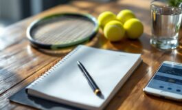 Tennis in TV: come interpretare momentum, statistiche e pattern