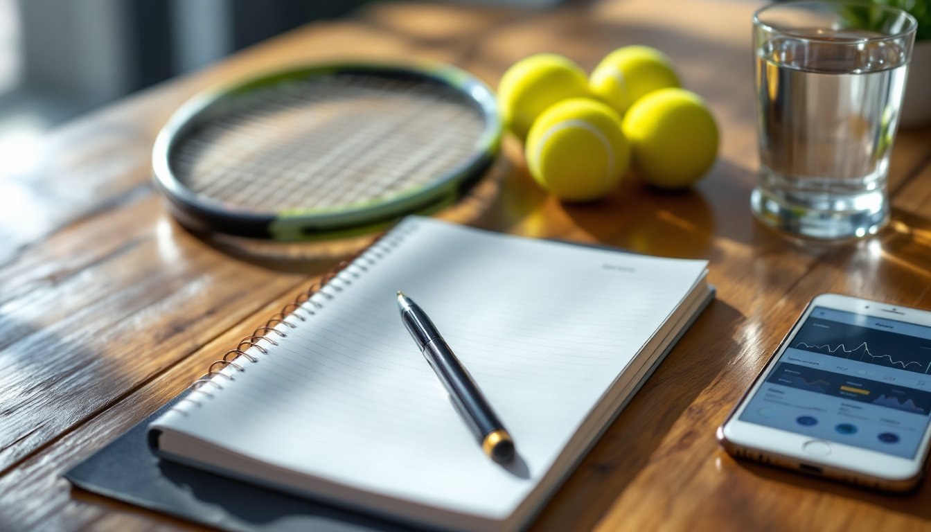 https://static.adhubmedia.com/notizie_it/wp-content/uploads/2026/07/tennis-in-tv-come-interpretare-momentum-statistiche-e-pattern-1783906008.jpg