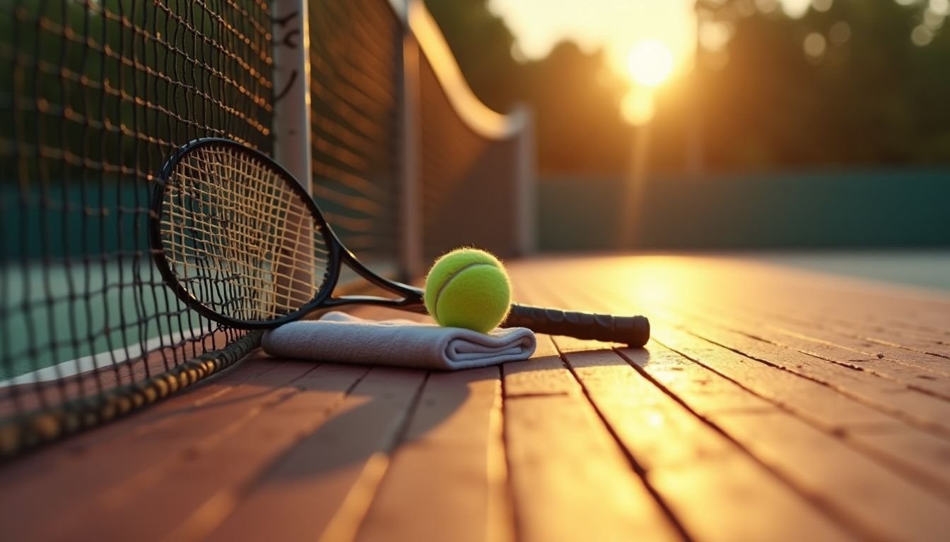 https://static.adhubmedia.com/notizie_it/wp-content/uploads/2026/07/tennis-metodo-per-interpretare-pattern-servizio-e-momentum-r-1784051141.jpg