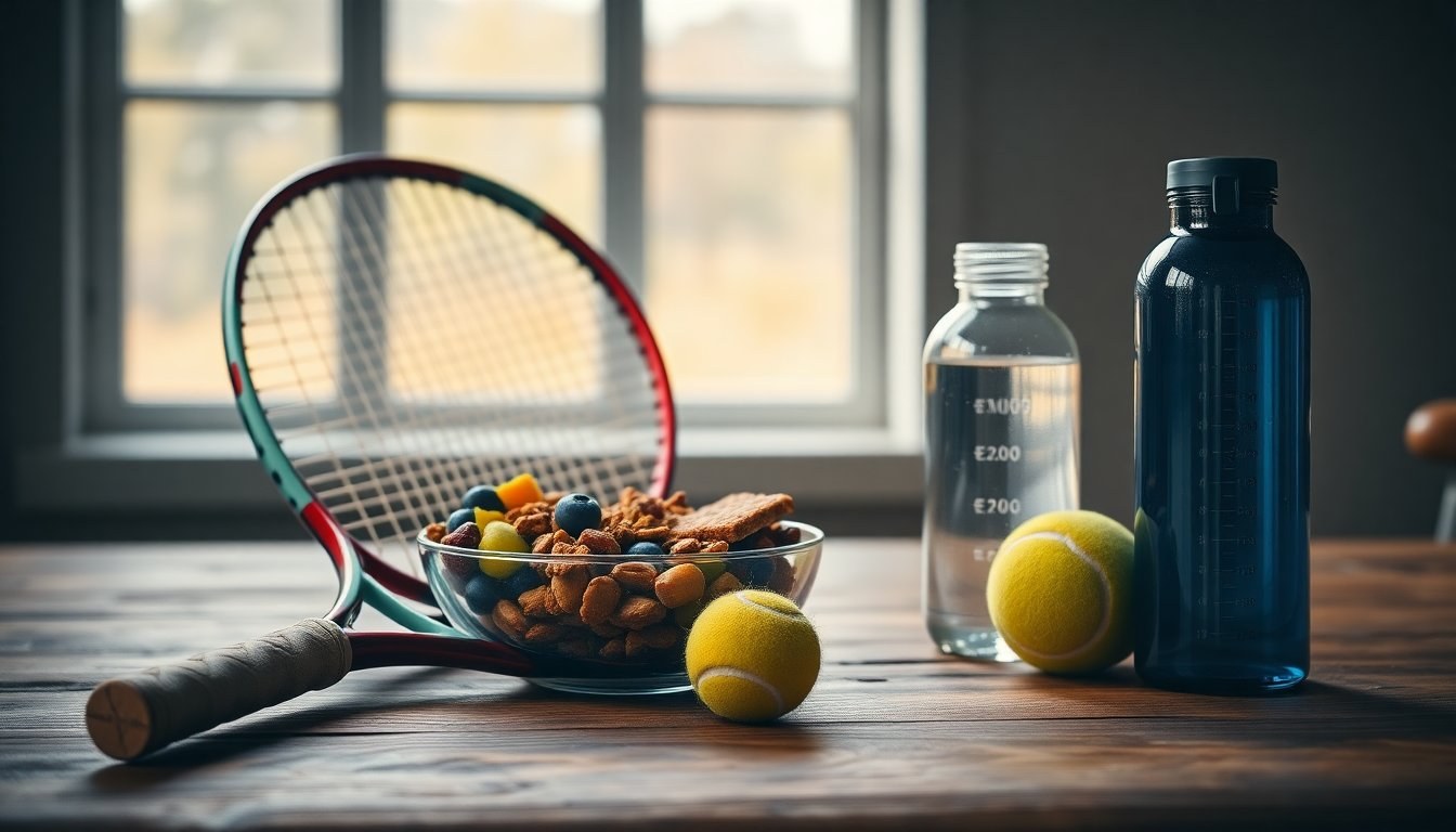 https://static.adhubmedia.com/notizie_it/wp-content/uploads/2026/07/tennis-quanto-e-quando-assumere-carboidrati-prima-e-dopo-la-partita-1783182812.jpg