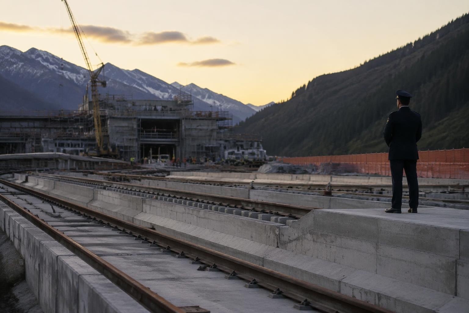 https://static.adhubmedia.com/notizie_it/wp-content/uploads/2026/07/tensione-in-val-di-susa-meloni-visita-il-cantiere-tav-dopo-gli-scontri-az-1785205533.jpg