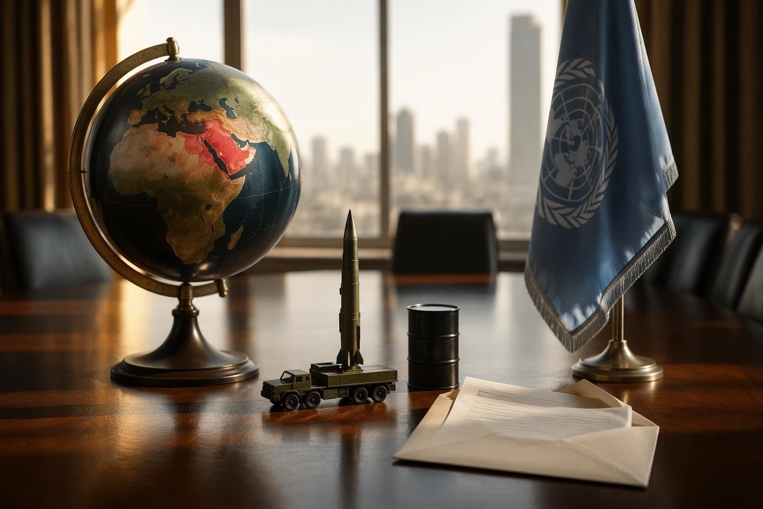 https://static.adhubmedia.com/notizie_it/wp-content/uploads/2026/07/tensioni-in-medio-oriente-trump-esita-su-attacco-alliran-az-1785058283.jpg