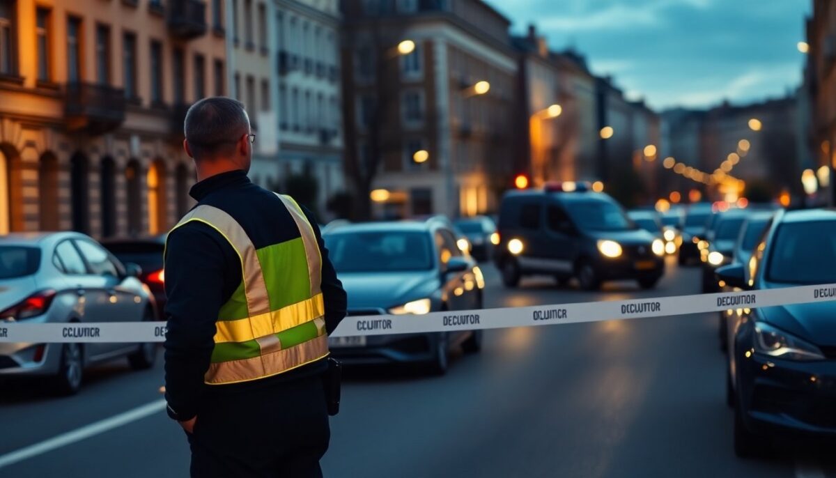 Tensioni in strada e arresti dopo la sconfitta del Marocco contro la Francia