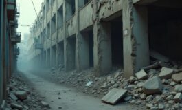 Terremoti in Venezuela: bilancio agghiacciante e fondi del Fmi per la ricostruzione